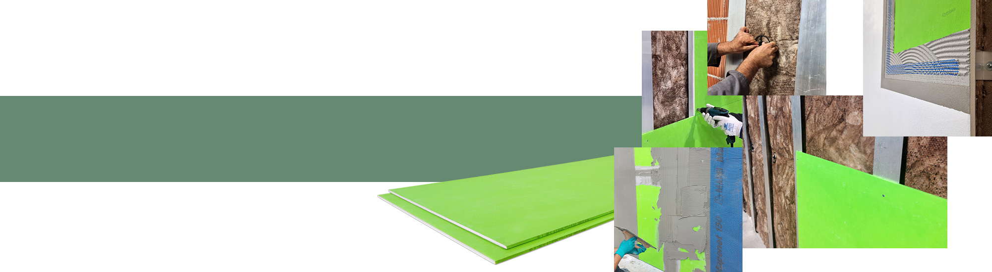 gyptec_bannerhome_protect_fachadas
