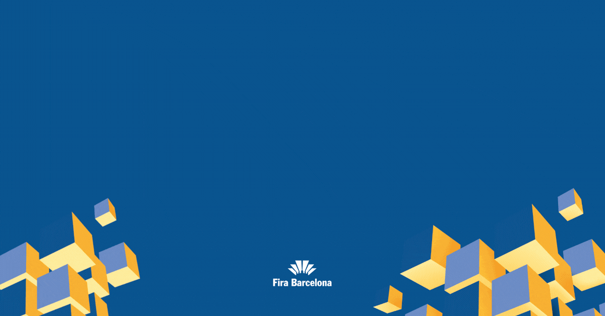 VuelveConstrumat_1200x628px