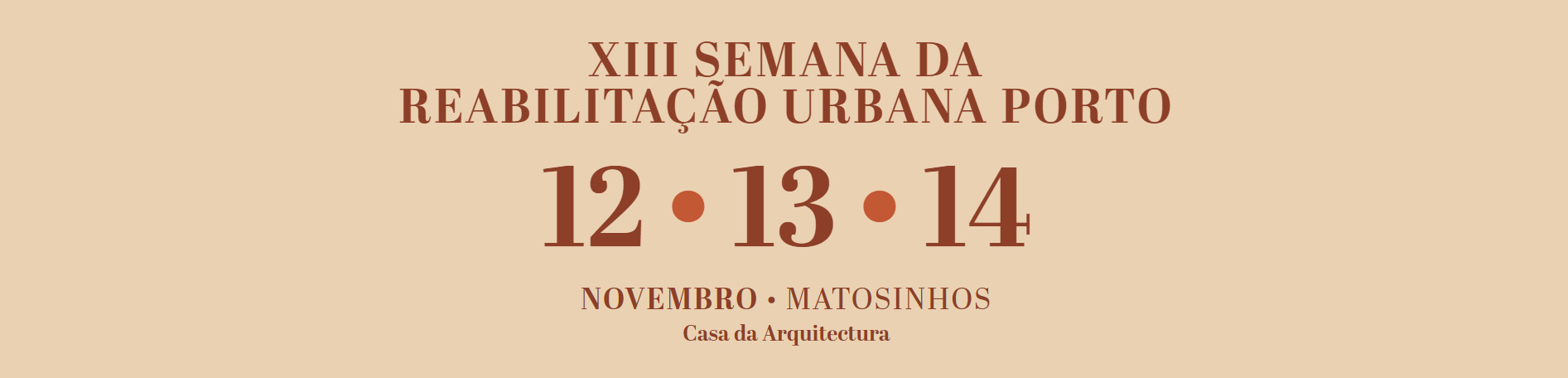 data_sru_porto2025