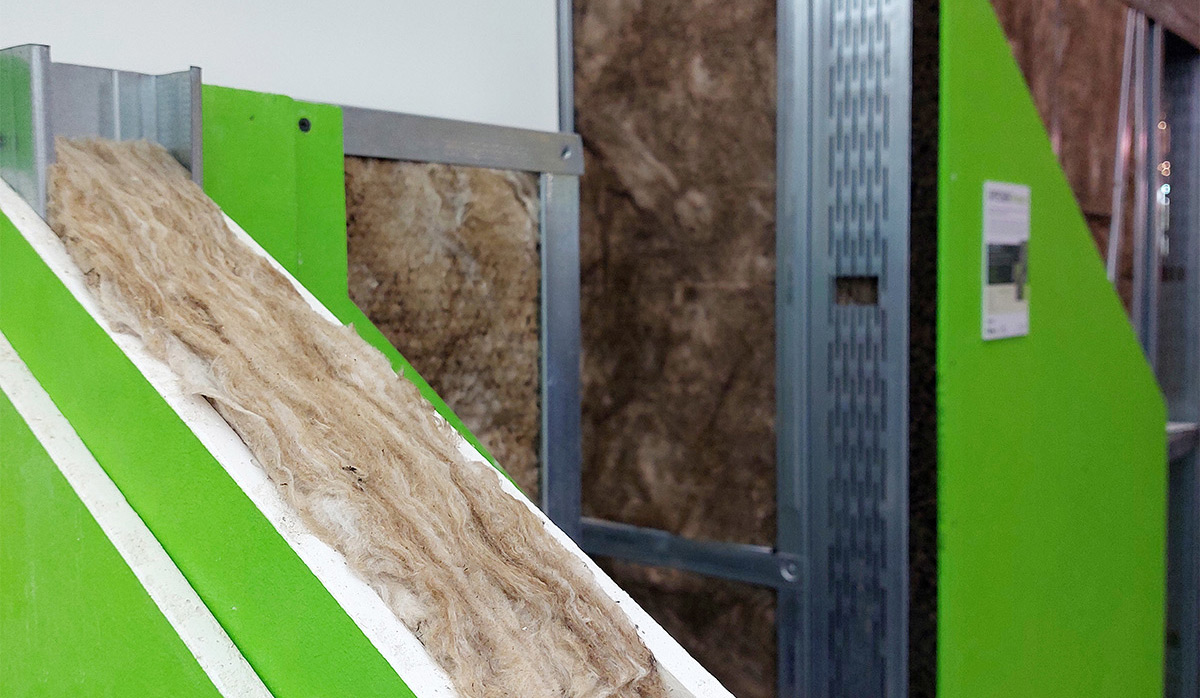 isolamento_grupopreceram_gyptec_volcalis